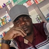 Lastone Mulenga