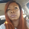 Beauty Linzy