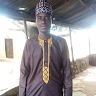 sunusi magaji