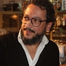 dario de luca