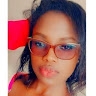 Christine Mwanzia