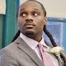 Jeremy Robinson