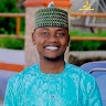 Mujtaba Meeqdad