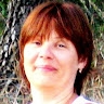 Olga Zaslavskaya