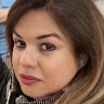 Stefania Guidi