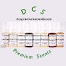 DCS PREMIUM SCENTS