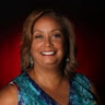 Martha Pruden Hamiter