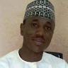 Bashir Abubakar Babaji