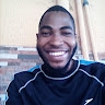 Riches Bassey Ogburuwa