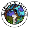 Baltimore Forest Internship  