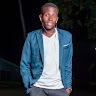 Ritchie victor Otile