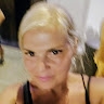 Loredana Chiappolini