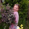 Teodora Jurčytė Šukaitienė