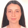 Meltem Irmak