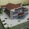 ACK St. Mary's Syokimau Parish