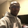 Alex Osei Kwame