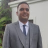 Mario Noronha