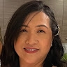 Geneviv Lobaton