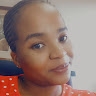 Takalani Nematshema