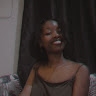 Justina Michael