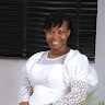 Owadokun Abosede