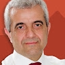 Antonio Ferrentino