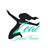Zeal Dance Force