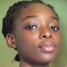 Destiny Amode