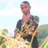 BAGHENDA WYCLIF