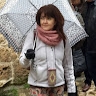 Marta Rubio del Castillo