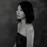 Hyungjin Choi
