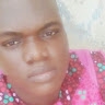 David Ademola