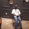 Manzi Odillon