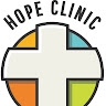 Hope Clinic of Ross County