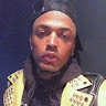 Demond Black