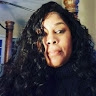 Donna Broussard