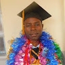 Jacob Wafula