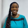 Eniola  
