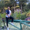 mahir yıldız