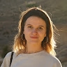 María Olmedilla