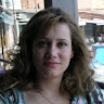 ANNA NIKOPOULOU