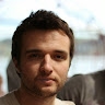 Mustafa Kosker