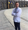 Petro Semeniuk