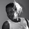 Adrianna Cofield
