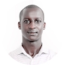 David Mabiria