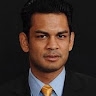 Sunil Saith