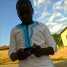 Oppong Boakye