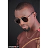 Ugochukwu Ezedigboh
