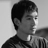 Benjamin Liu