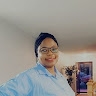 Moray Adeniyi